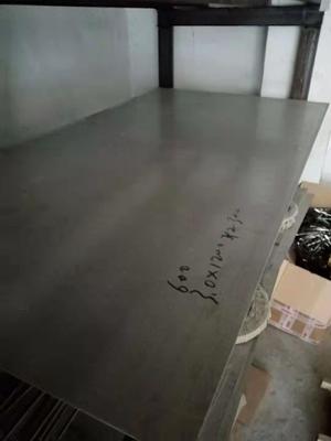 600，Inconel600，NO6600