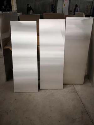 镁锂合金 mg-li alloy