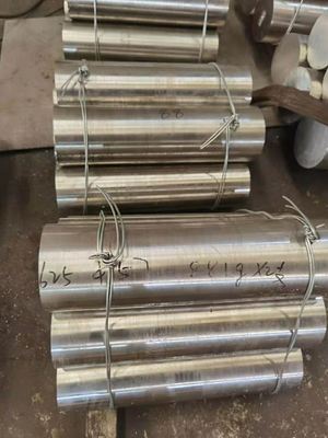 625，Inconel625， NO6625