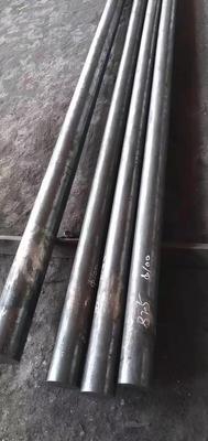 INCOLOY825，825，INCOLOY