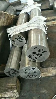 特种高温合金钢材 Special superalloy steel