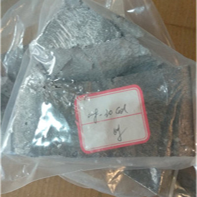 镁中间稀土合金