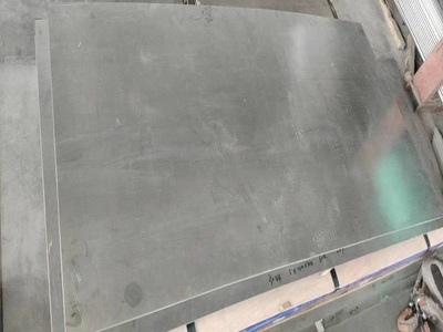 3044，GH3044，GH44