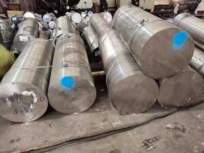 哈氏合金，276，C276